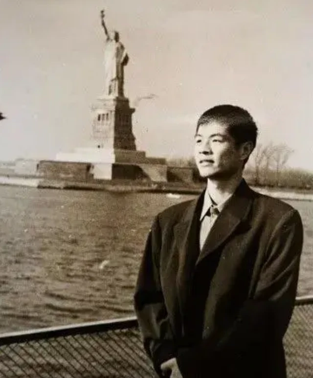 儿童篮球启蒙阶段需要哪些辅导?_2