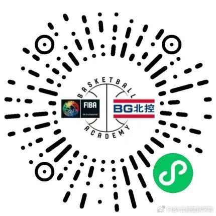 篮球体能趣味训练十法是什么_1