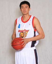 篮球体能趣味训练十法是什么_0